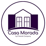 Hotel Casa Morada